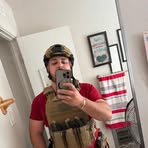 Profile Picture of Danny Chavez (@danny.chavez.166915) on Facebook