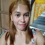 Profile Picture of Amy Lampong (@amy.lampong.7) on Facebook