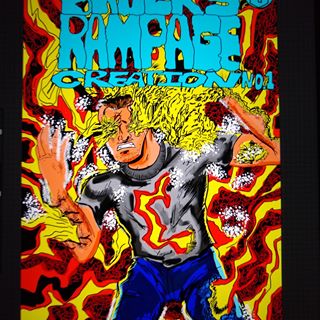 Profile Picture of Brock Flotta (@brock.flotta) on Facebook