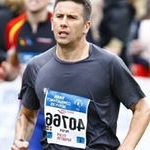 Profile Picture of Peter Boström (@bostromoland) on Instagram