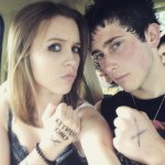 Profile Picture of Paige Noel Jacobs (@paige_noel97) on Instagram