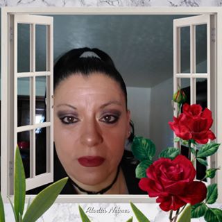 Profile Photo of Annette Elizondo (@annette.elizondo.568) on Facebook