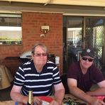 Profile Picture of Wade Newman (@wade.newman.948) on Facebook