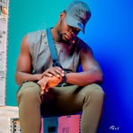 Profile Picture of Steven Chabala Ng'anndwe (@steven.chabala.58) on Facebook