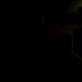 Profile Picture of Carlton Townes (@carlton.townes.73) on Facebook