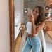 Profile Picture of Lilyrose Albert (@lily.albert.33) on Facebook