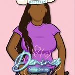 Profile Picture of Denine’s Baking And Catering (@deninesbakingandcatering) on Instagram