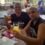 Profile Picture of ralph (@iorioralph659) on Instagram