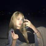Profile Picture of _hollypennington (@_hollypennington) on Instagram