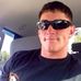 Profile Picture of Justin Reader (@justin.reader.583) on Facebook
