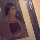 Sydnee Jones... - Tiktok Profile Picture of   Sydnee Jones... (@sydn33xo) on Tiktok