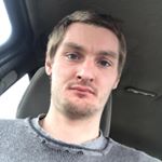 Profile Picture of Christopher Aubert (@christopher.aubert.587) on Instagram
