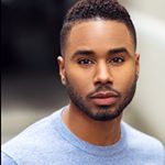 Profile Picture of Julian Bones (@officialjulianbones) on Instagram