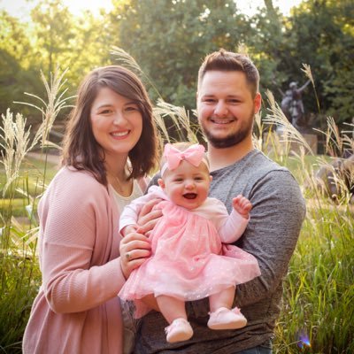 Profile Picture of Elijah Stevenson (@ElijahS81185014) on Twitter