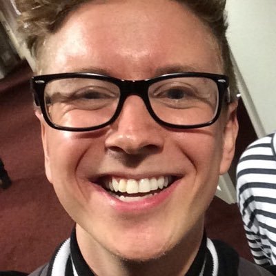 Profile Picture of Hanna (@DROPSlVAN) on Twitter