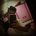 Profile Picture of בעולם של צבועים תהיה אתה הצייר (@daniel_amir1937) on Instagram