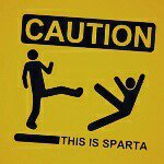 Profile Picture of nicholas_mahler (@maxnicholasmahler) on Instagram