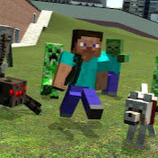 Profile Picture of Kristian Andersen (@kristianandersen8882) on Youtube