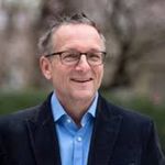 Profile Picture of Michael Mosley (@michael_mosley172) on Instagram