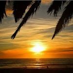 Profile Picture of Aaron lezama zamora (@aaronlezama) on Instagram