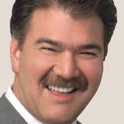 Profile Picture of Dan Dekker (@danielmdekker) on Twitter