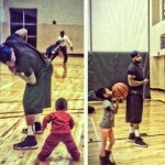 Profile Picture of Joshua Kale (@joshukale) on Instagram