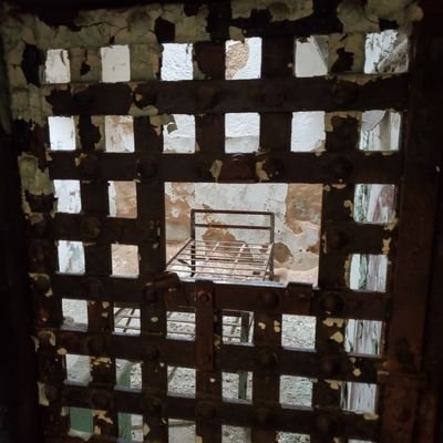 Profile Picture of Brendan McCann (@McCannBrendan) on Twitter