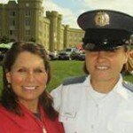 Profile Picture of melinda carroll (@mindi62) on Instagram