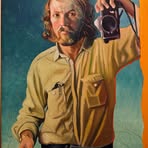 Profile Picture of Robert Maxham (@robert.maxham.2025) on Facebook