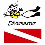 Profile Picture of Troy Riedel (@divemastertroy) on Instagram