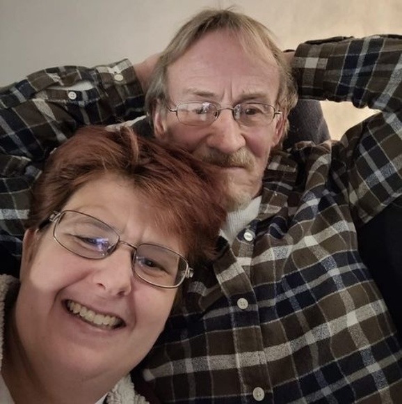 Genavieve Marie - Poshmark Profile Picture of Genavieve Marie (@genstroh2021) on Poshmark