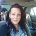 Profile Picture of Donna Goyette (@donna.goyette.52) on Facebook