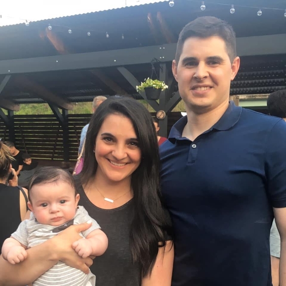 Andy Trettel - Poshmark Profile Picture of Andy Trettel (@andytrettel) on Poshmark