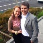 Profile Picture of Brian Branch (@bbranch82) on Instagram