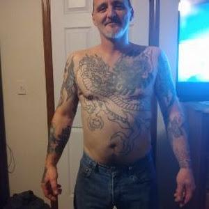 Profile Picture of electricrayoncda (@jasontschanz) on Tiktok