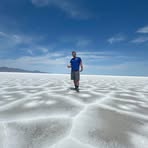 Patrick Murnane - Facebook Profile Picture of Patrick Murnane (@patrick.murnane.33) on Facebook