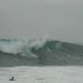 Profile Picture of Stephen Martz (@martz1203) on Pinterest