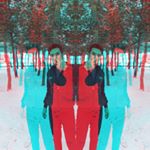 Profile Picture of mohammad._.aghazadeh_78 (@mohammad._.aghazadeh_78) on Instagram