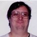 Profile Picture of James Scofield (@james.scofield3) on Facebook