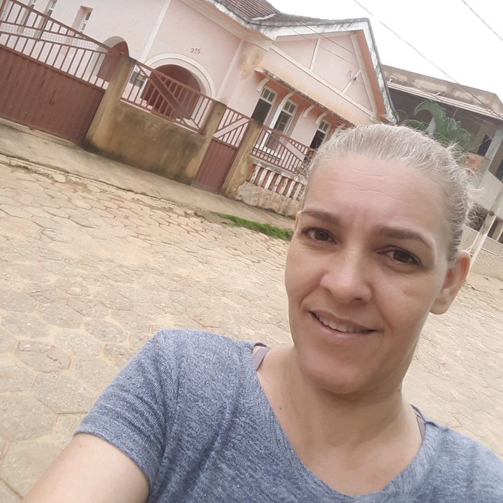 Marci leffler - Tiktok Profile Picture of Marci leffler (@marcinhatdl) on Tiktok