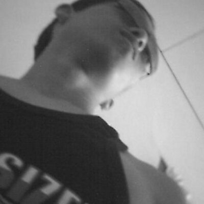 Profile Picture of Bryan Velarde (@aim_ace) on Twitter