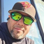 Profile Picture of Franklin Pichardo (@franklin2239) on Instagram