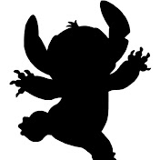 Profile Picture of Jasmine Lloyd (@jasminelloyd7318) on Youtube