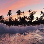 Profile Picture of Overrated Lara (@lara_baldwin12) on Instagram