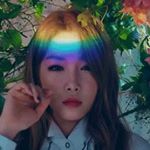 Profile Picture of Iris 🤩☺️ (@iris_jimenez_m) on Instagram