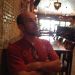 Profile Picture of David Cassarino (@dcass22) on Instagram