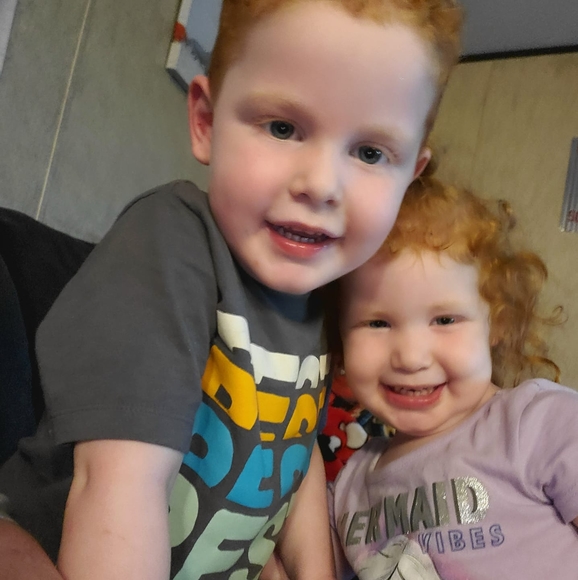 Charlene Honeysett black - Poshmark Profile Picture of Charlene Honeysett black (@hoenig) on Poshmark