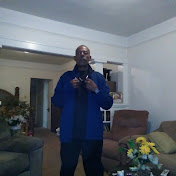 Profile Picture of Reginald Duncan (@reginaldduncan1839) on Youtube