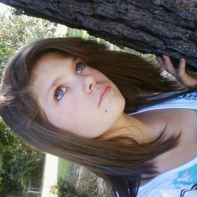 Profile Picture of Tamara Tabor (@TamaraTabor1) on Twitter