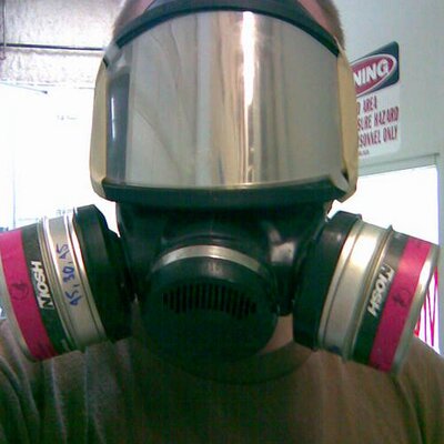 Profile Picture of Forrest Wright (@4est29) on Twitter